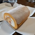 アテスウェイ - 