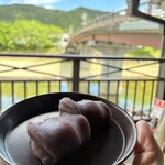 赤福 - 