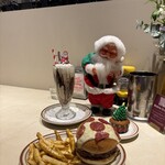 HohokamDINER - 