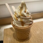 福光屋 - 