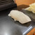 鮨屋 とんぼ - 料理写真:すみいか