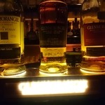 モルツ - グレンモーレンジ♪