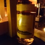 モルツ - ベンリアック リミテッドプロダクション♪age16