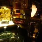 モルツ - ストレートで♪