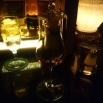 モルツ - ストレートだとわかりやすいね～d(⌒ー⌒)!