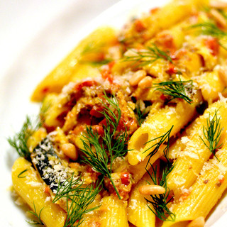 オステリア デル カンパーニュ_1