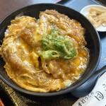 手打ちうどん 団平 - 