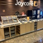 ジョイフル - 内観写真: