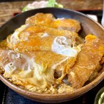 萬蔵庵 - 料理写真: