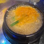 韓無量 - 