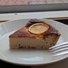 カフェ ペリコ
