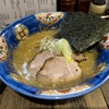 らーめんてつや - 
