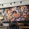 MAK's Dining - 