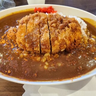 洋食屋HALO ハロー_0