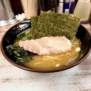武蔵家_1
