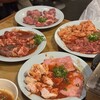 多平