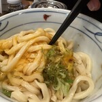 麺天 - 