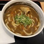 麺天 - 