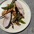 cuore - 料理写真: