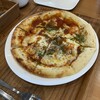 saburo36 cafe - 