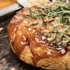 ねぎぼーず - まんまるえんくう焼き