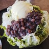 白酒屋 茂三郎 - 料理写真:
