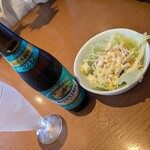 モダンパスタ - 