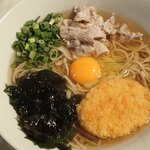 マルエツ - 料理写真: