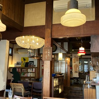 nico cafe_2