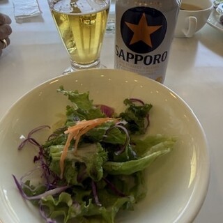 カフェ・ダール_0
