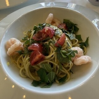 カフェ・ダール_1