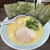 横浜家系ラーメン 魂心家 - 