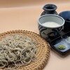 手打 まがりや