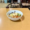平壌冷麺食道園 - 