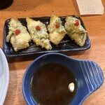 得一 - 