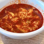 肉菜工房うしすけ - 