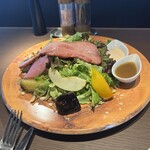MAKIBI - 