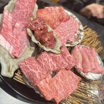 外苑 - 