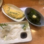 得一 - 
