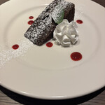 MAKIBI - 