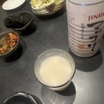 外苑 - 