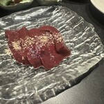 外苑 - 
