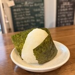 あん - 