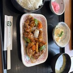 庄屋 - 