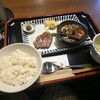 牛たん焼き 仙台辺見 - 