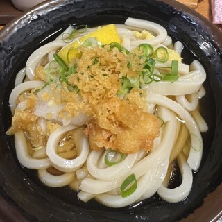 めりけんや_0