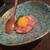 生粋 - 料理写真: