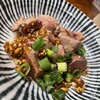 昭和食堂 - 