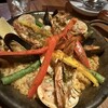 COCONEEL - 