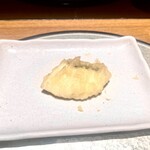 天冨良 麻布よこ田 - 
